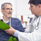 Illustration for article titled Medical Breakthrough: When This Man’s Hulk Hands Were Destroyed In A Car Accident, Doctors Built Him State-Of-The-Art Prosthetic Hulk Hands